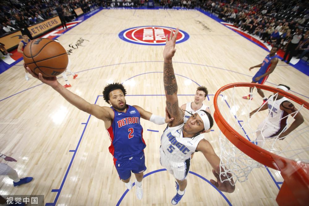 他的未来发 他的未来发