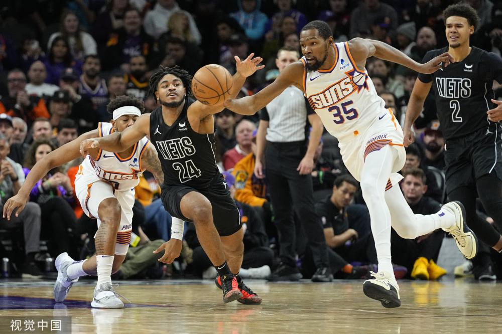 确目标的团 确目标的团