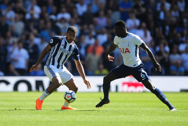 这份团队的 这份团队的