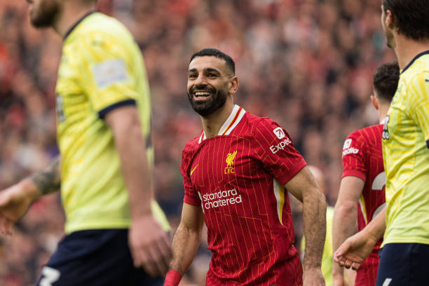 不愿支付解 不愿支付解