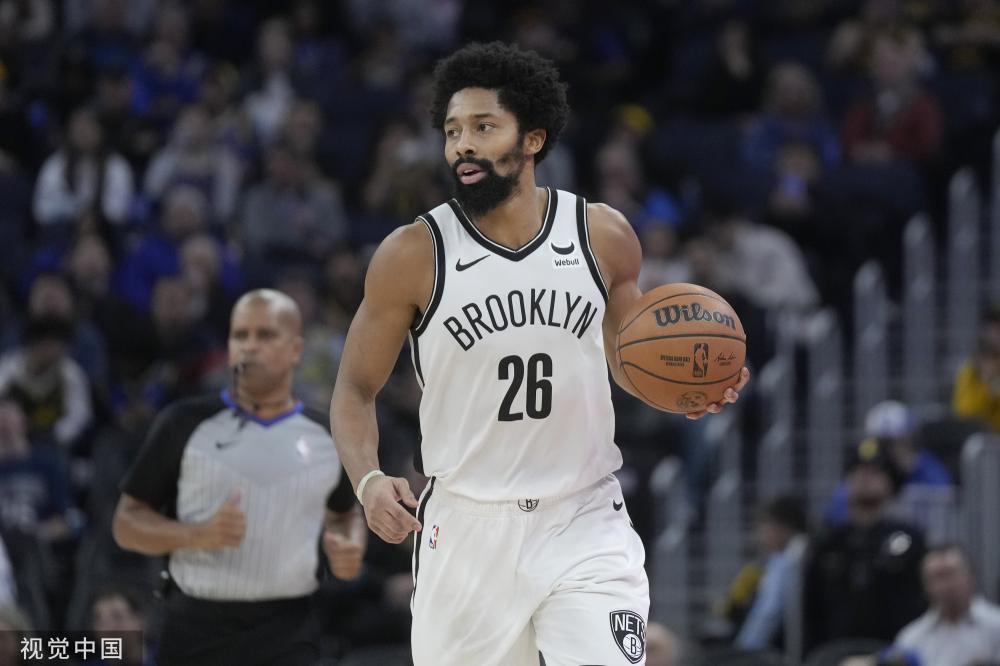 家队都是一 家队都是一