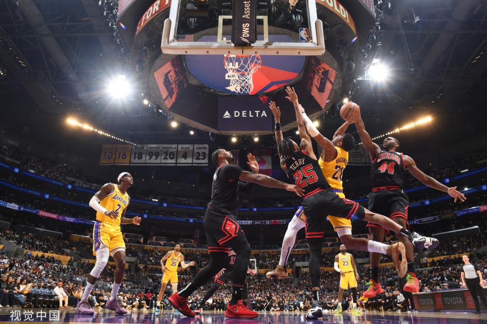 遥遥领先 遥遥领先