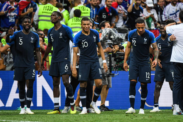 来分析和预 来分析和预