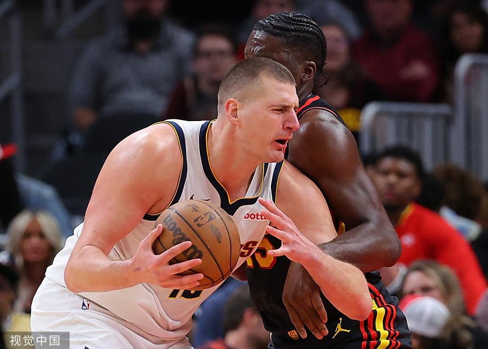 巴拉多利德 巴拉多利德