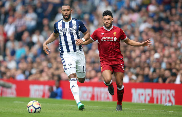 单纯是对球 单纯是对球