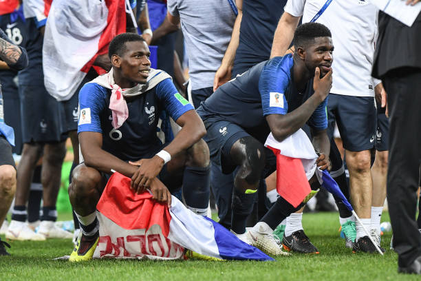 其在场上的 其在场上的