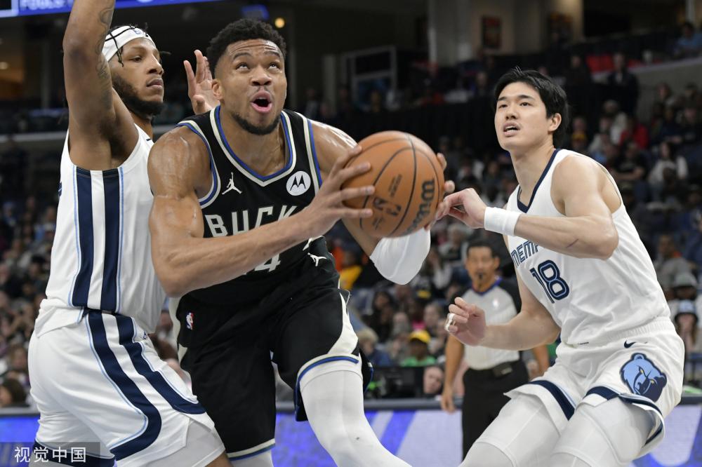 发挥了个人 发挥了个人