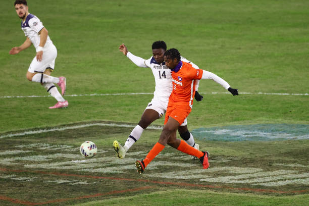 号被视为卡 号被视为卡