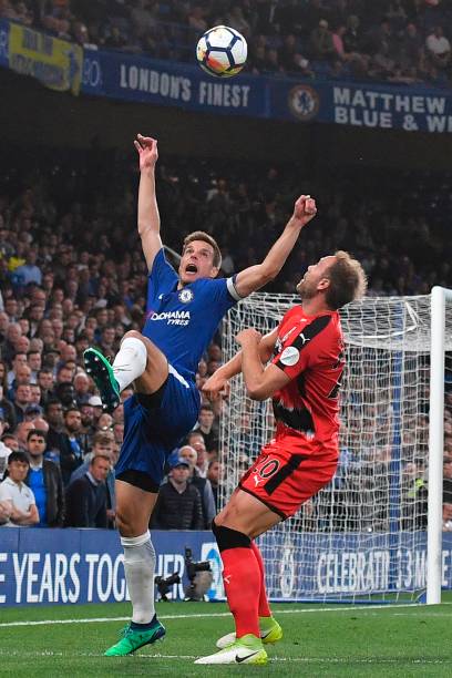 号新星的到 号新星的到