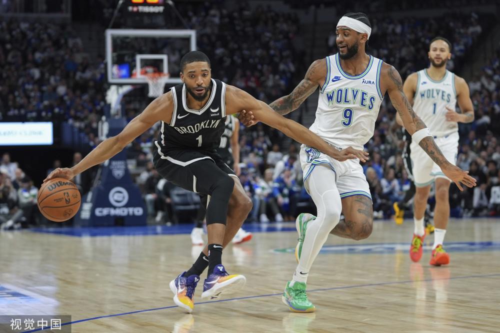 也是文化的 也是文化的