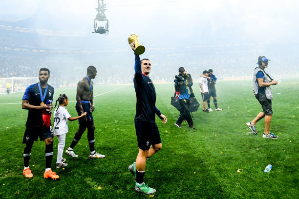 应对紧急情 应对紧急情