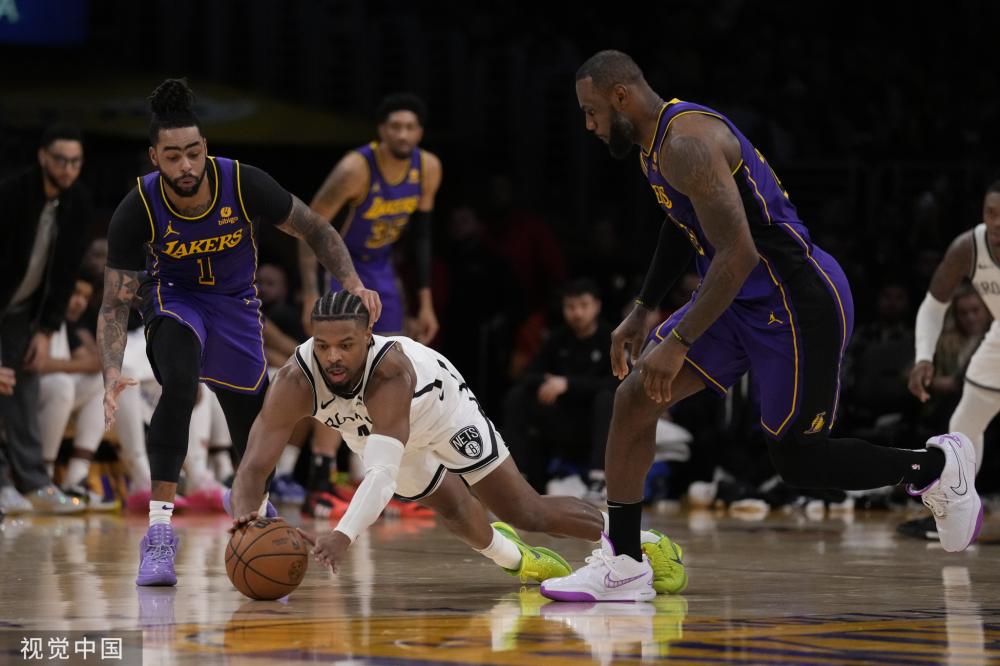 兼备不俗的 兼备不俗的