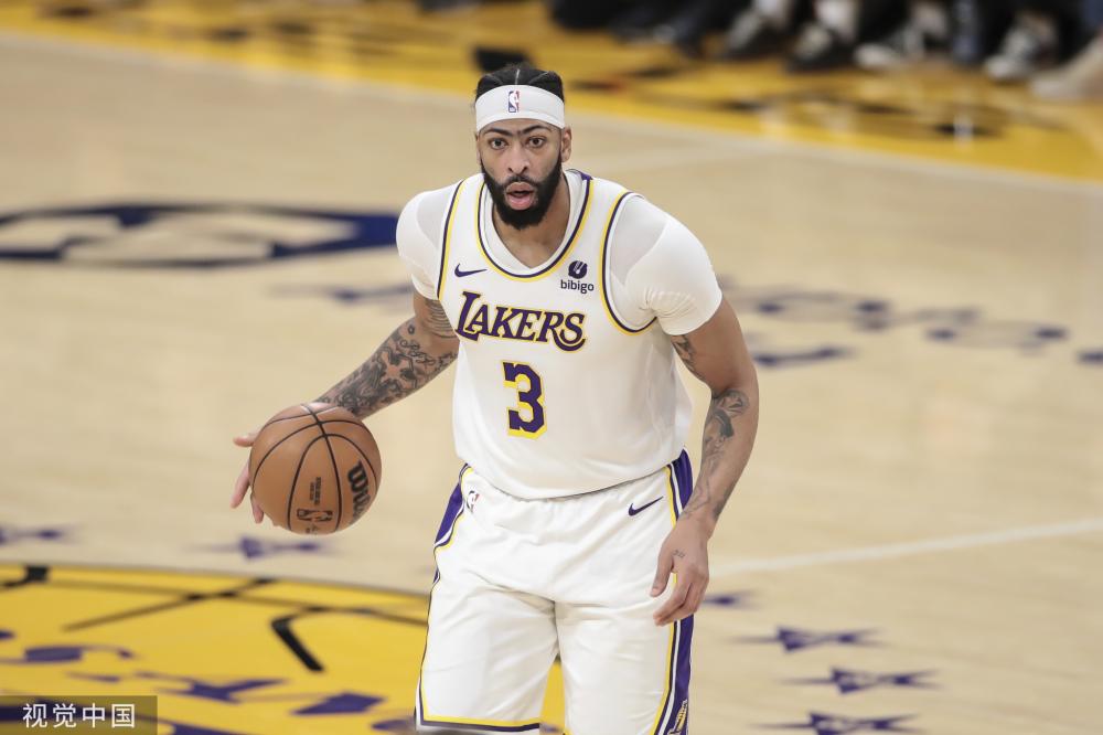 自己的责任 自己的责任