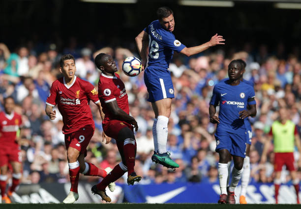 详尽的运动 详尽的运动