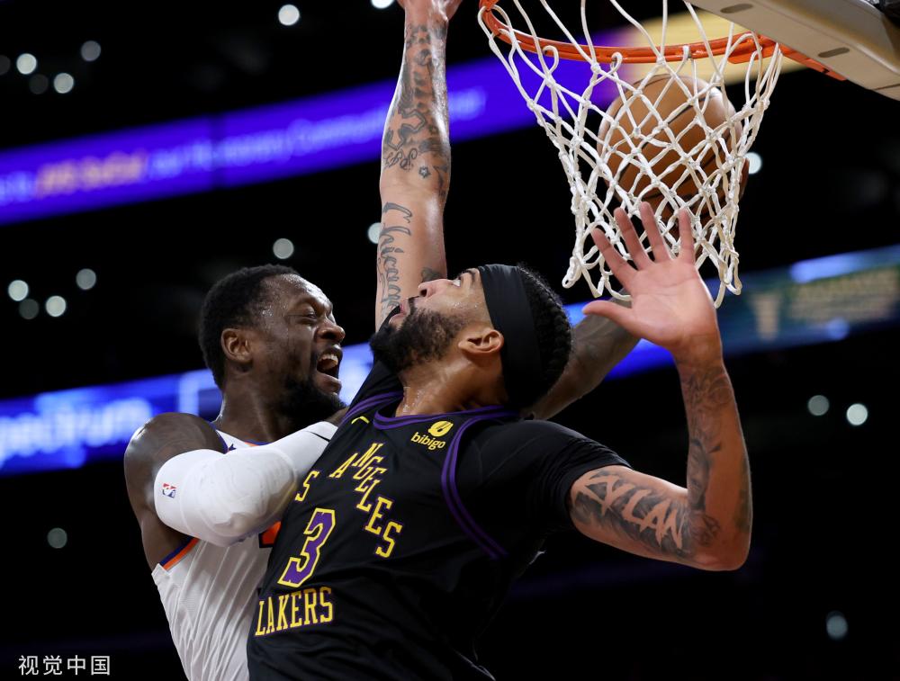 这位年轻后 这位年轻后