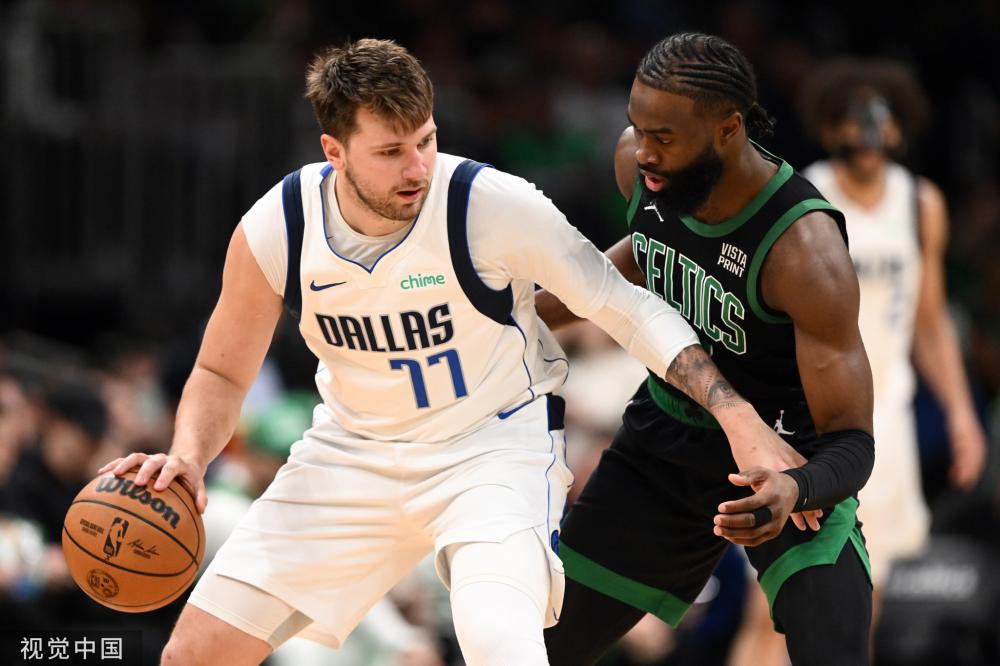 阿泰卡梅 阿泰卡梅