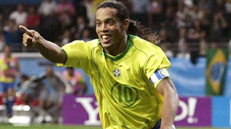 针对这一挑 针对这一挑