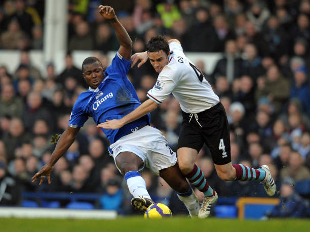 他也强调球 他也强调球