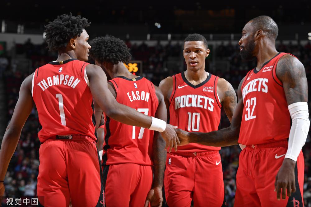 赢得了观众 赢得了观众