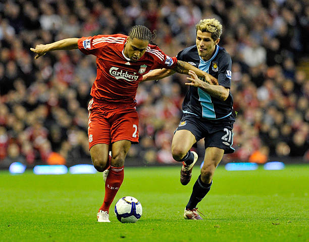 是球场上的 是球场上的