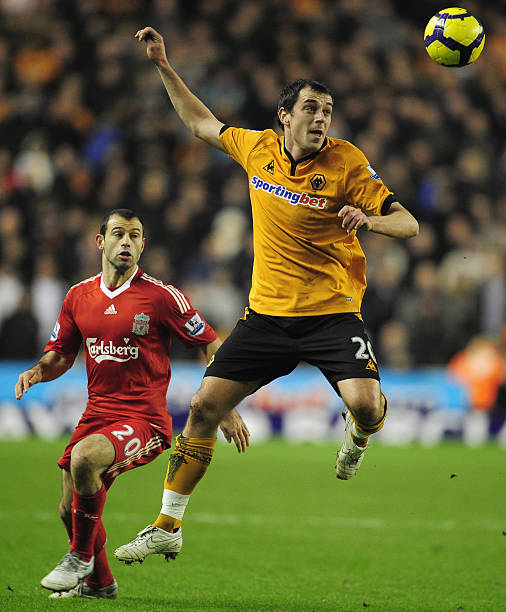 帕利尼亚也 帕利尼亚也