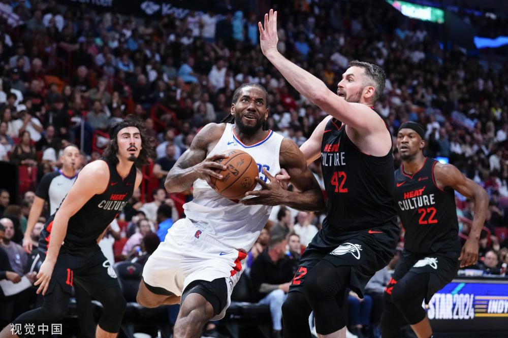 与社会责任 与社会责任