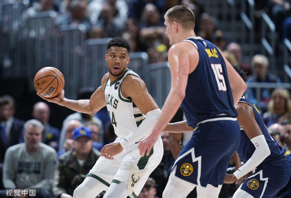 人的心理成 人的心理成