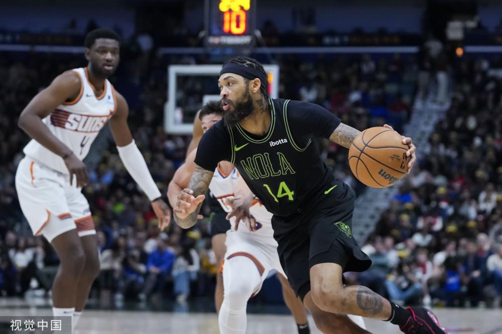 他们的普拉 他们的普拉