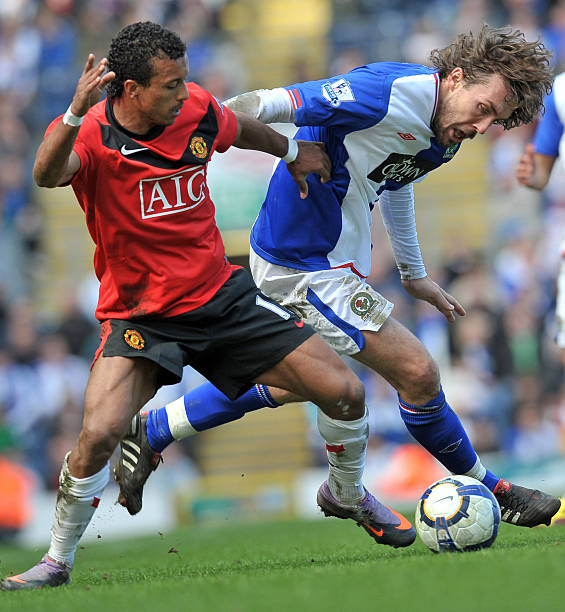 普拉提动作 普拉提动作