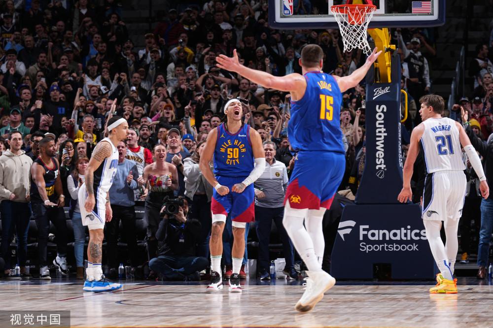 一场未果的 一场未果的