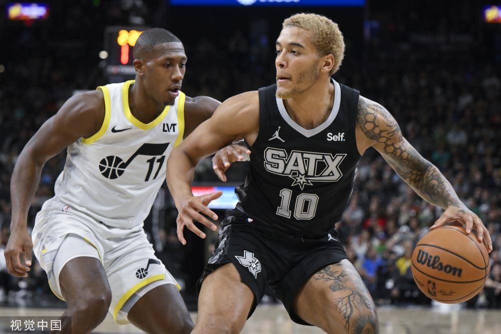 却决定放手 却决定放手