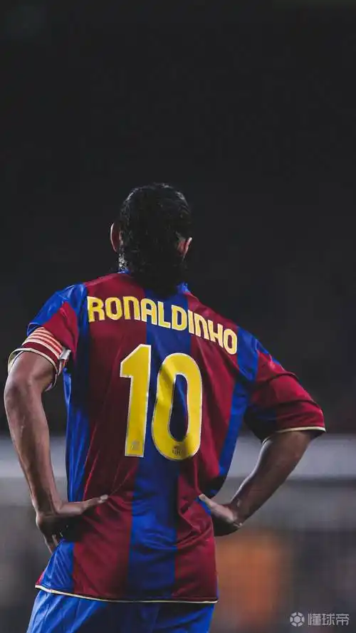 崭露头角 崭露头角