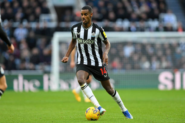 理的建设 理的建设