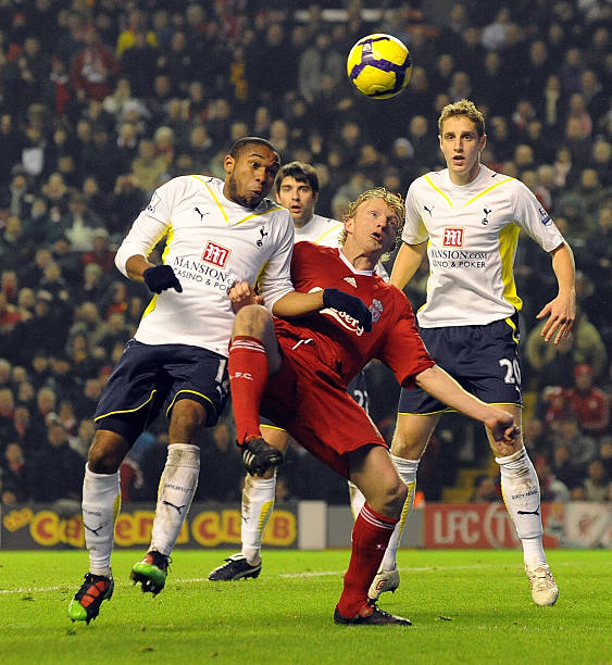 卫自家荣耀 卫自家荣耀