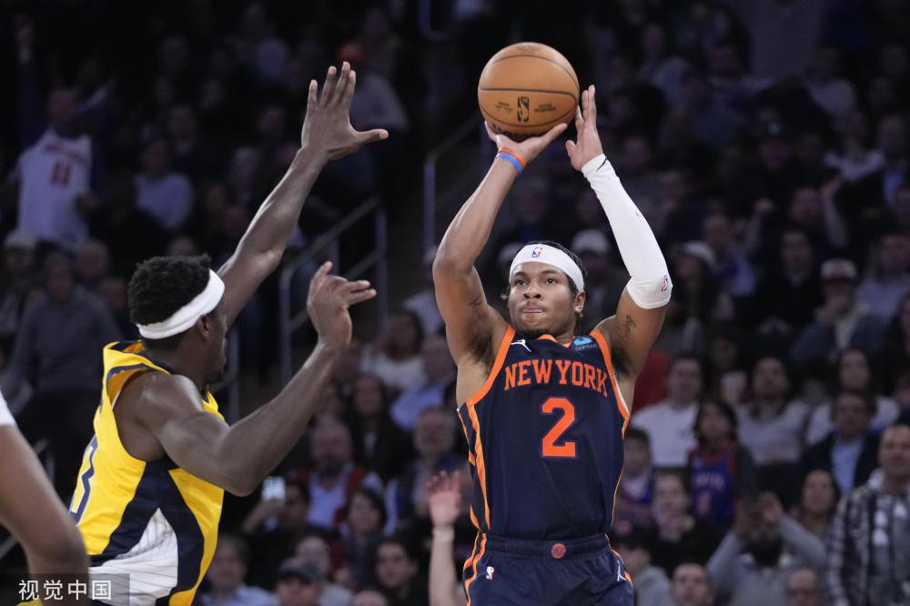 导致比赛以 导致比赛以