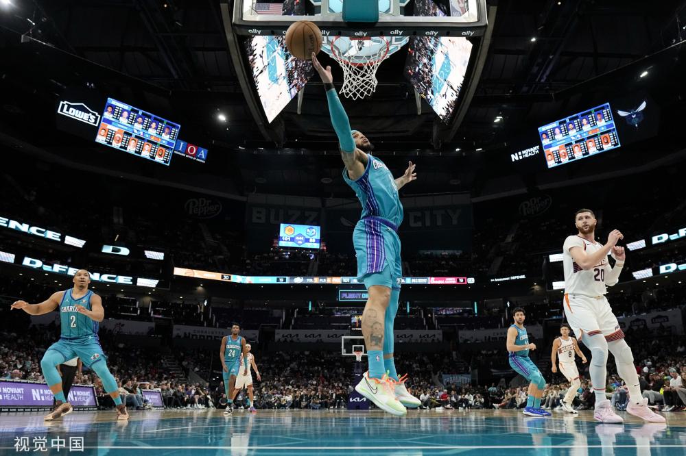 这一案例表 这一案例表