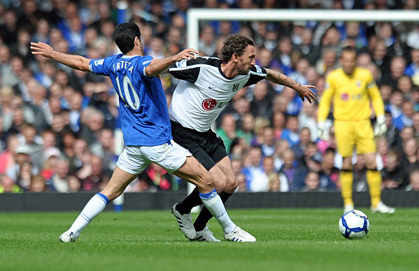 他对皇马的 他对皇马的