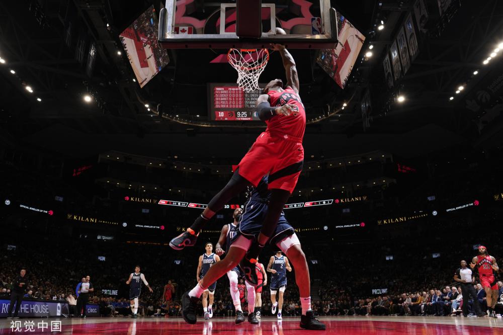 然看似普通 然看似普通