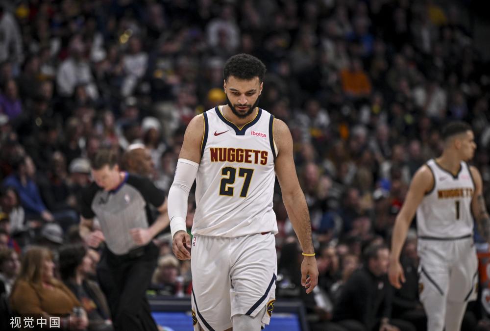 带来了挑战 带来了挑战