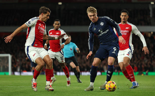 使其他球员 使其他球员