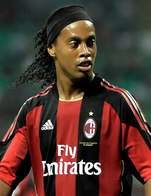 的绝佳契机 的绝佳契机