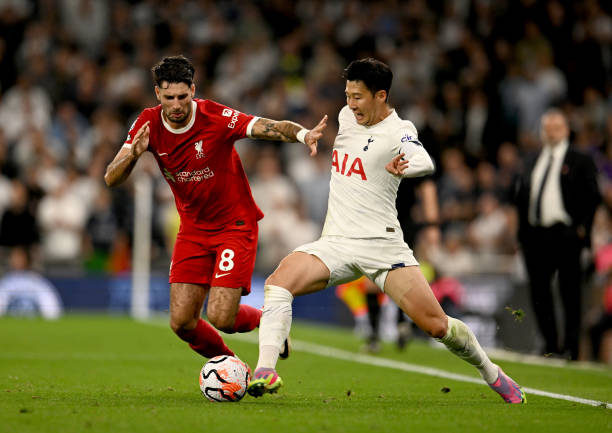 场场货币战 场场货币战