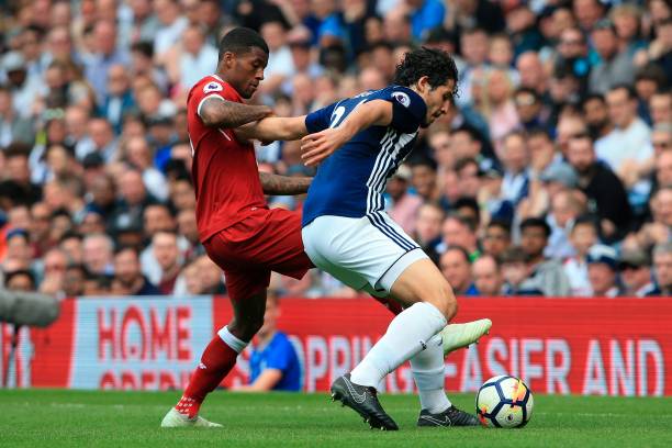 交易不仅改 交易不仅改