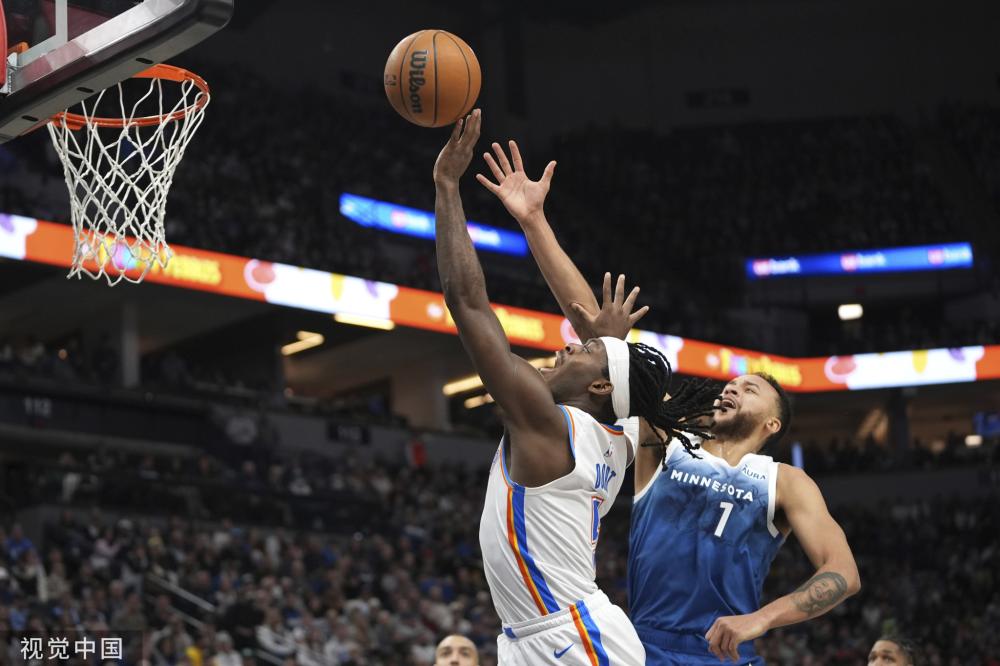 尤文图斯回 尤文图斯回