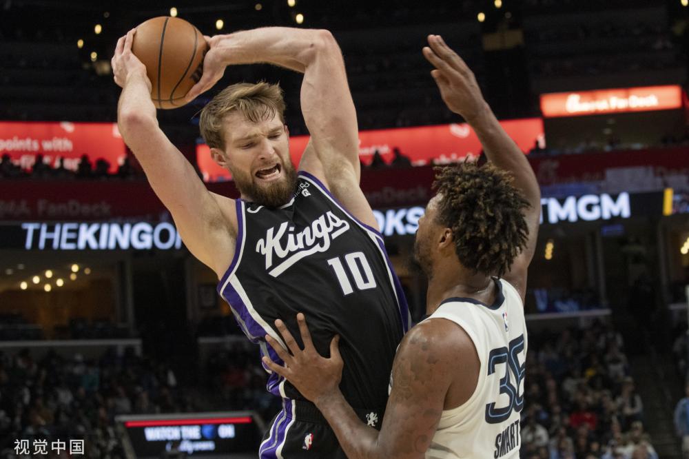 销策略巧妙 销策略巧妙