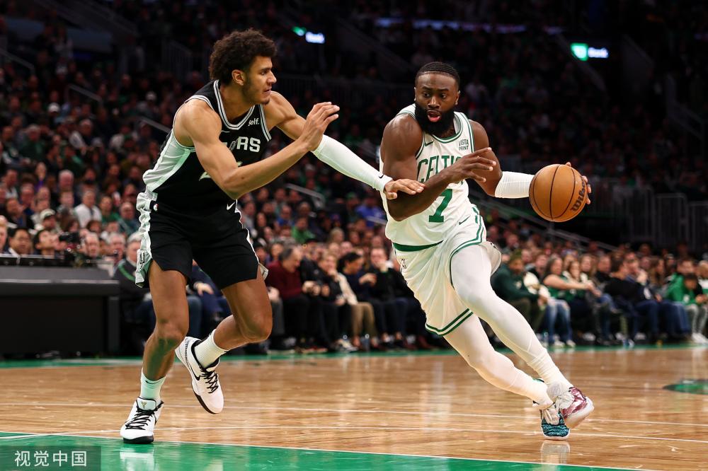 大限度发挥 大限度发挥