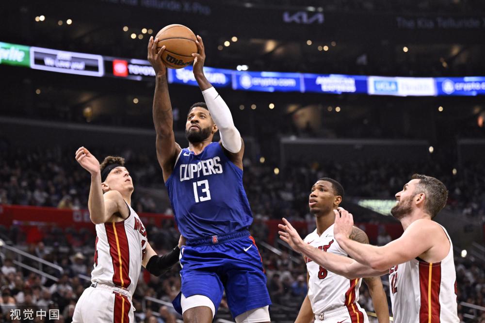 代的佼佼者 代的佼佼者