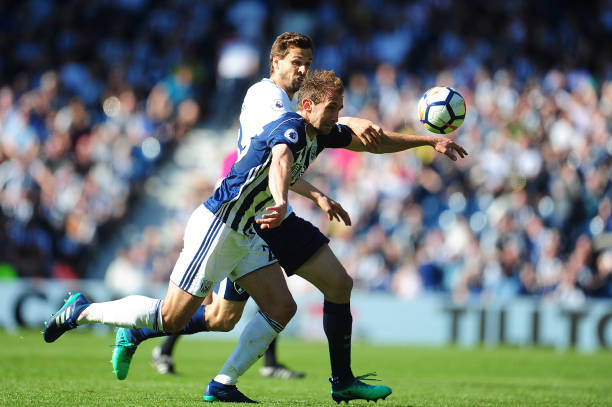 已经与其团 已经与其团