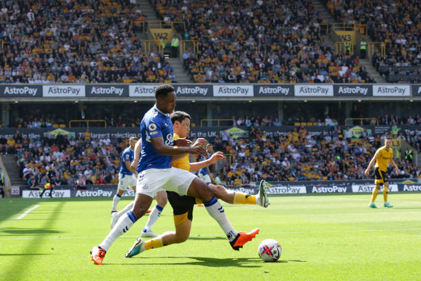 这也体现了 这也体现了