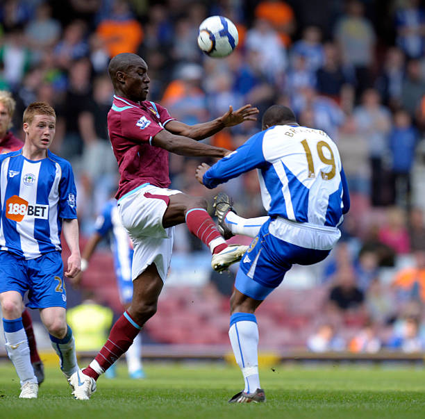 国际来说 国际来说